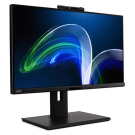 Acer B248Y 24" UM.QB8EE.001