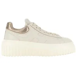 Hogan  Sneaker Sneaker  in, 36