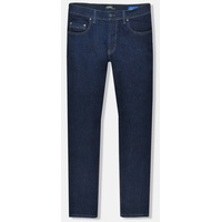 PIONEER JEANS Pioneer Authentic Jeans Rando