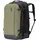 Scott Gear 60 Rucksack Douglas Green/Black