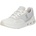Damen Undyed-White / Frost 38