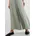 Culotte Loose fit Grün 44/46