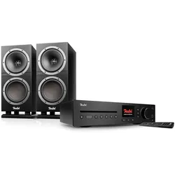 THEATER 500S KOMBO 2