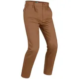 Pmj Sunset, Jeans - Braun - 36