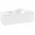 Villeroy & Boch Waschtischunterschrank 1 Auszug 120 x 36 x 50 cm Weiß Matt