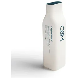 Original Mineral Original Detox Shampoo 350 ml 