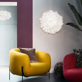 Slamp Clizia 3-flg. CLI78PLF0003MN_000