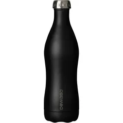 Thermoskanne-Cocktail-Kollektion 0.75 LITER