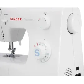 Singer Tradition 2259