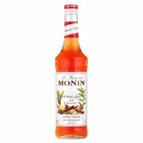 Monin Winter Spice - Monin Sirup 0,7l)