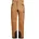 Pant Hosen Schwarz 42