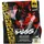 Mutant Mass Cookies & Cream Pulver 2200 g