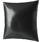 AILORIA Beauty Sleep Schwarz 80 x 80 cm
