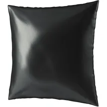 AILORIA Beauty Sleep Schwarz 80 x 80 cm