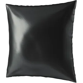 AILORIA Beauty Sleep Schwarz 80 x 80 cm