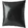 AILORIA Beauty Sleep Schwarz 80 x 80 cm