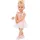 Our Generation Lalia 46 cm-Zuckerfee Puppe