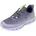 J-CL Radius Damen Galactic Lilac/Celery Green 39