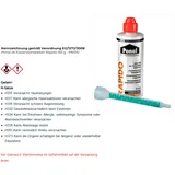 Ponal Rapido 165g