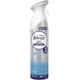 Febreze Raumspray Morgentau frisch 185 ml, 1 St.