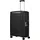 Samsonite Upscape 4-Rollen 75 cm / 104 l black