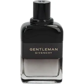 Givenchy Gentleman Boisée Eau de Parfum 100 ml