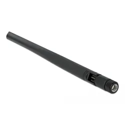 Delock Antenne - Mobiltelefon - 5 dBi - ungerichtet