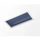 dotlux LED-Einbauleuchte 50W 620x310mm