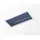 dotlux LED-Einbauleuchte 50W 620x310mm