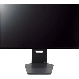 LG UltraGear 32GS94UX-B 31.46"