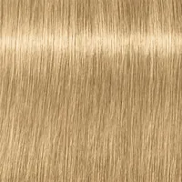 Indola BLONDE EXPERT Highlift + Blend H.1+ Asch+ 60