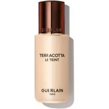 Guerlain Terracotta Le Teint Foundation 35 ml 0N