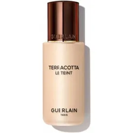 Guerlain Terracotta Le Teint Foundation 35 ml 0N