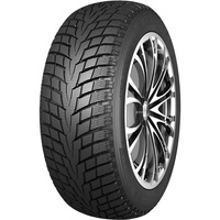 Nankang Ice Activa Ice-1 175/60 R19 86Q