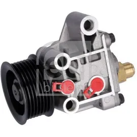 FEBI BILSTEIN 27005