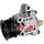 FEBI BILSTEIN 27005