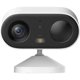 Imou Cell Go Full Color Weiß