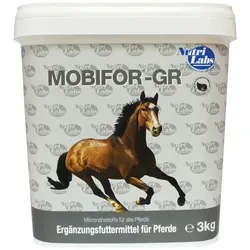 NutriLabs Mobifor GR 3kg