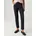 Damen Slim Slim Powerstretch Mid Rise Washed 40 L30 40W 30L