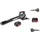 Metabo LB 18 LTX BL inkl. 1 x 10,0 Ah