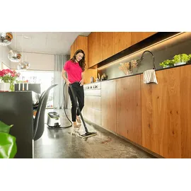 Kärcher 1.513-460.0 SC 4 Deluxe Dampfreiniger