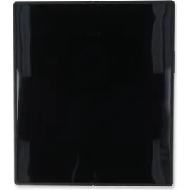 Samsung Galaxy Z Fold6 12 GB RAM 512 GB Crafted Black