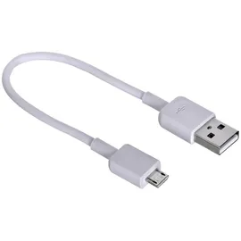 Huawei 4G Mobile WiFi 3