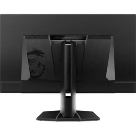MSI MAG 322UP QD-OLED 31,5"