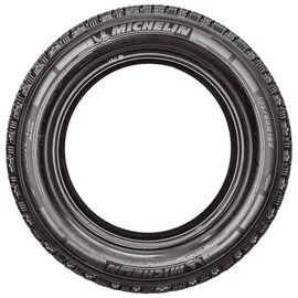 Michelin Agilis Alpin 225/55 R17C 109T