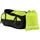 Edelrid Spring Bag 30 II Seilsack Grün/Schwarz