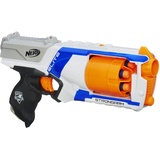 Nerf N-Strike Elite Strongarm