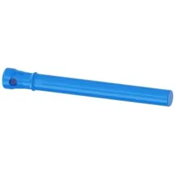 Siemens 3SU19000FY500AA0 ID-Schlüssel ID-Group 4, blau