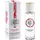 Roger & Gallet Gingembre Rouge Eau Fraiche 30 ml