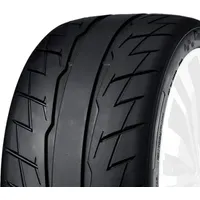 GRIPMAX PUREGRIP RS Z-1 225/45R17 94W XL Track,Treadwear 80, Semislick BSW